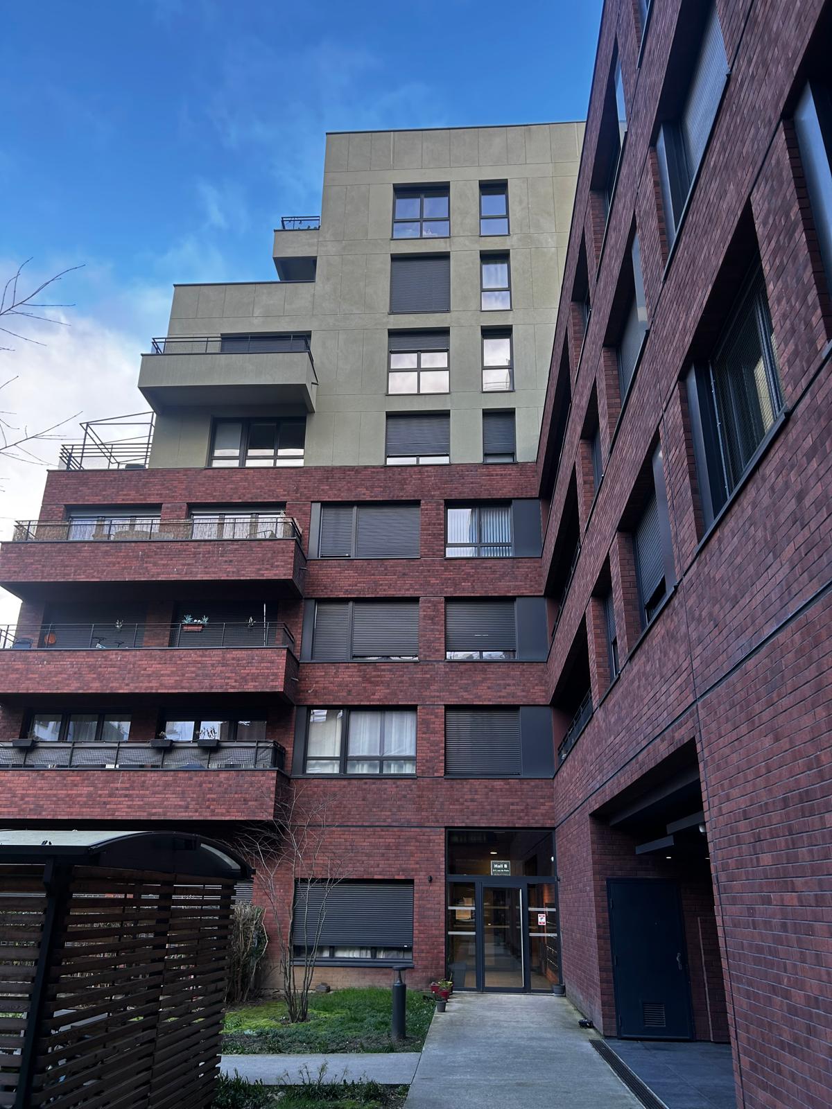 Photo 9 — HP IMMOBILIER