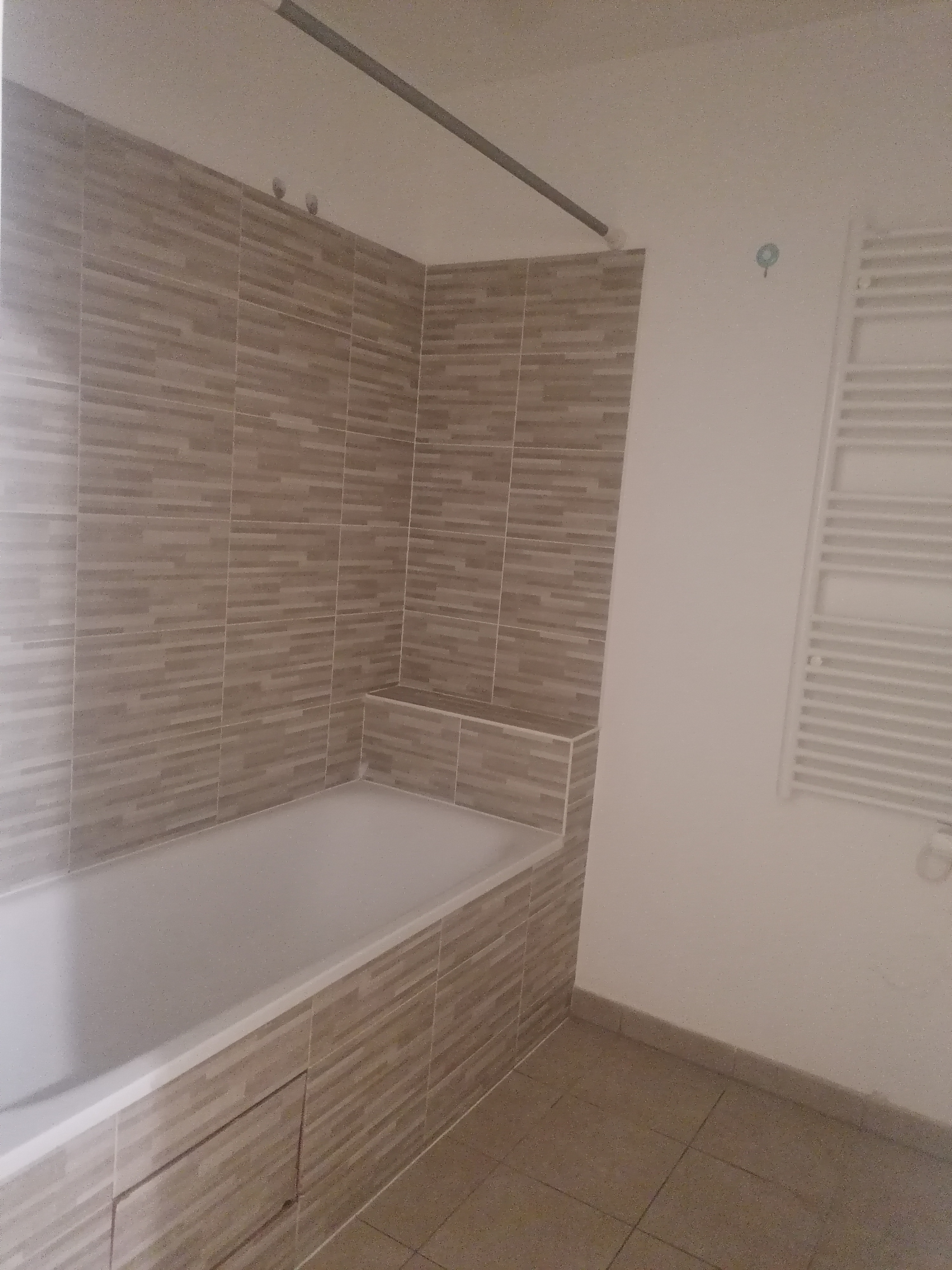 Photo 7 — HP IMMOBILIER