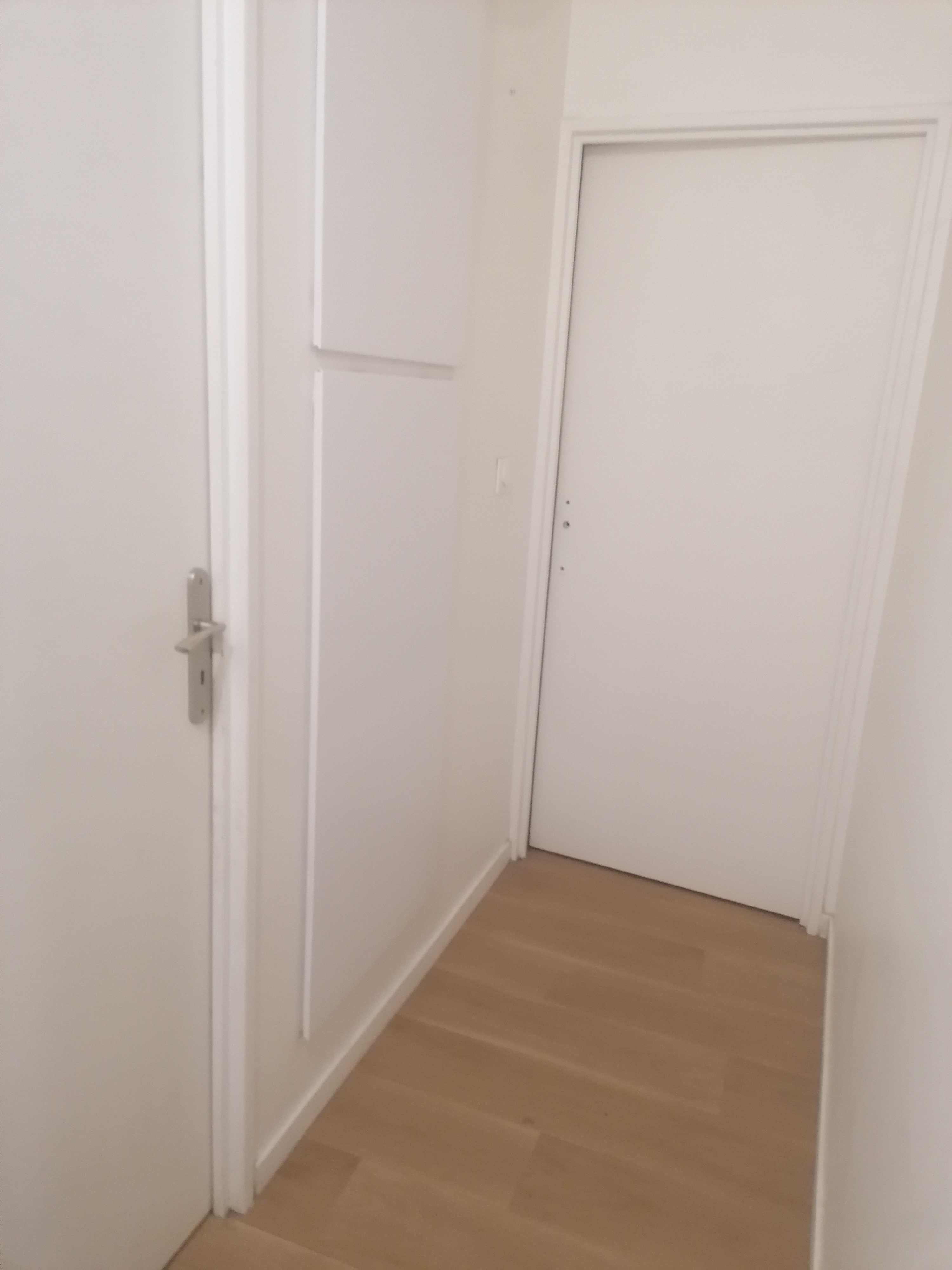 Photo 5 — HP IMMOBILIER