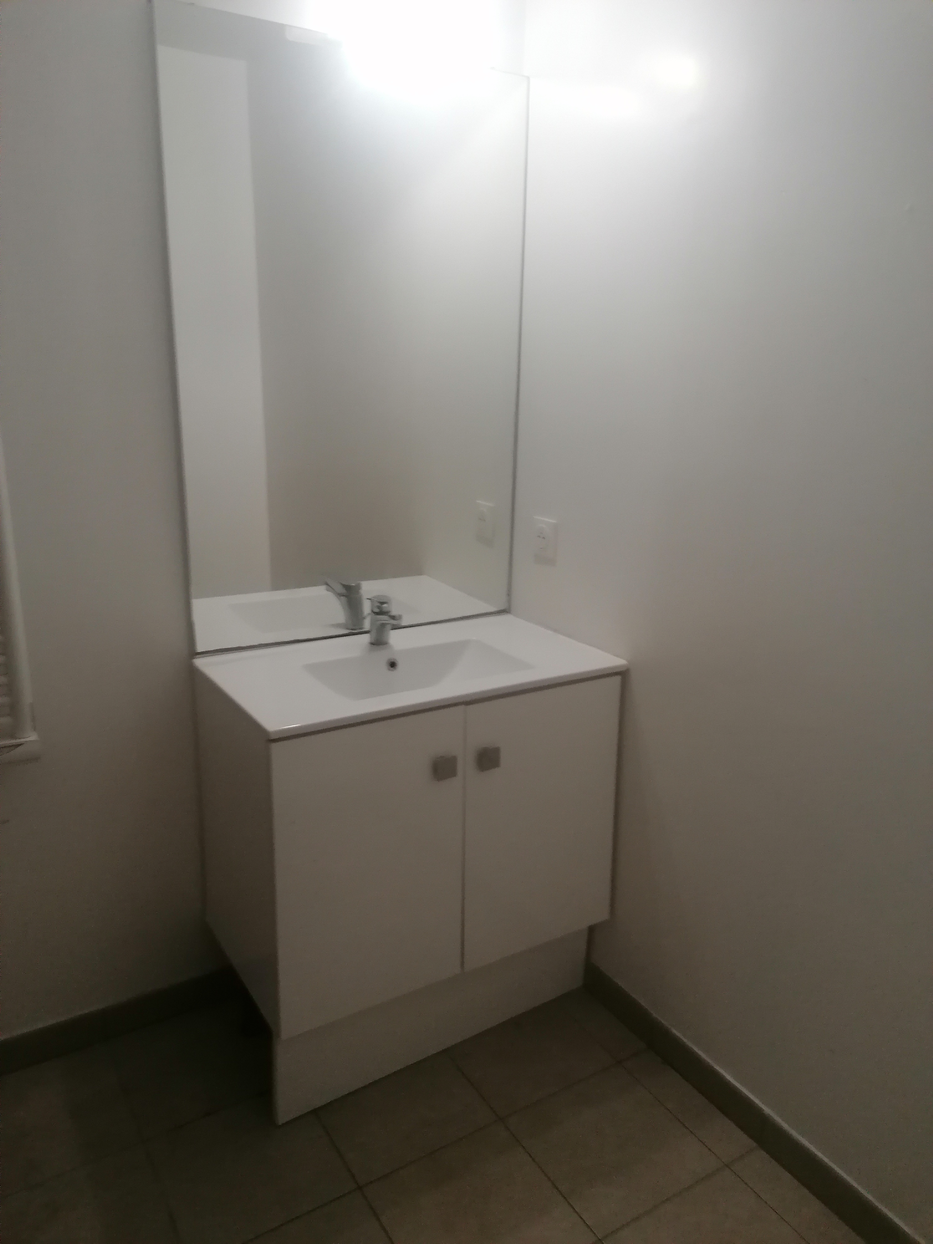 Photo 4 — HP IMMOBILIER