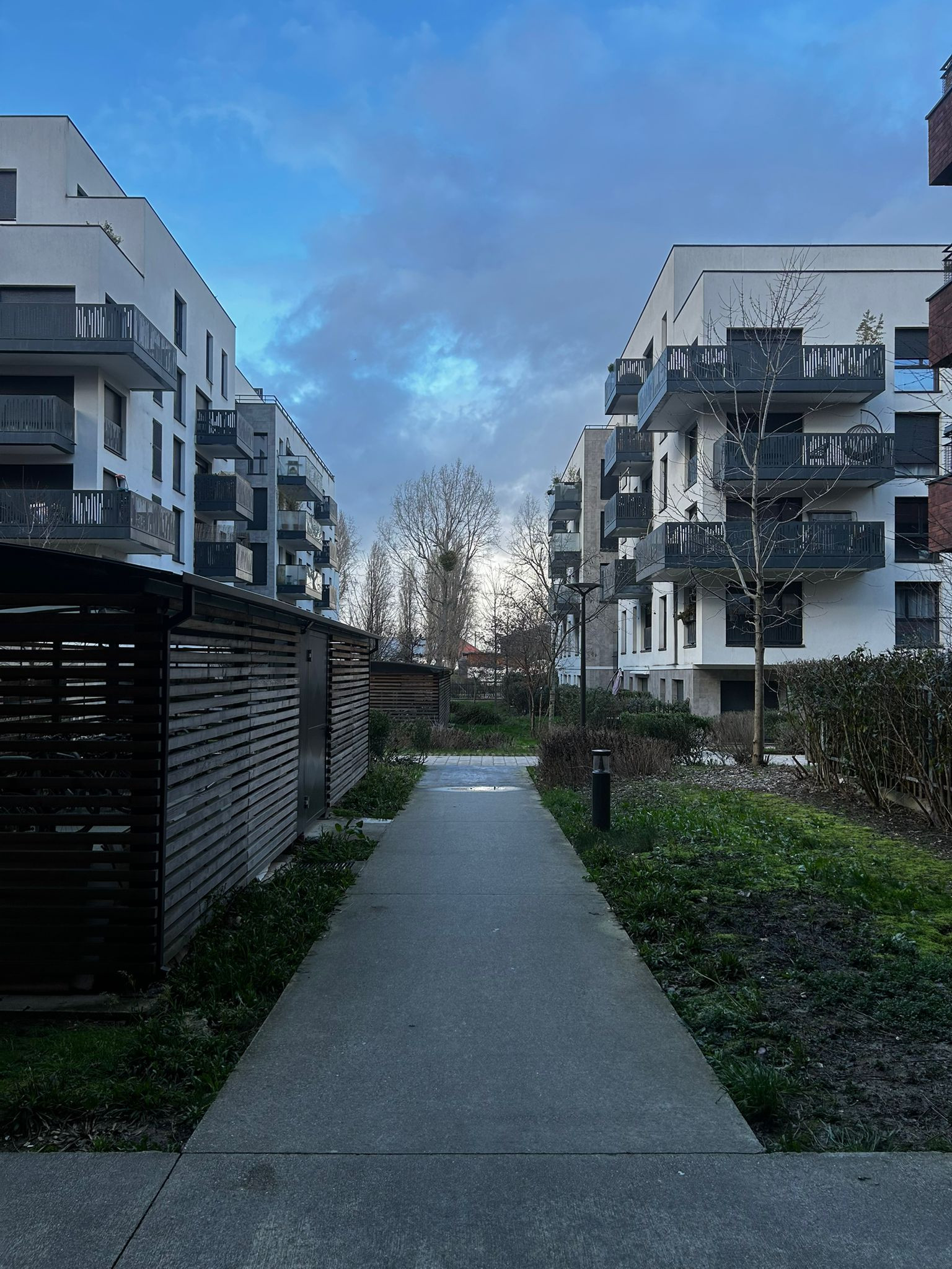 Photo 8 — HP IMMOBILIER