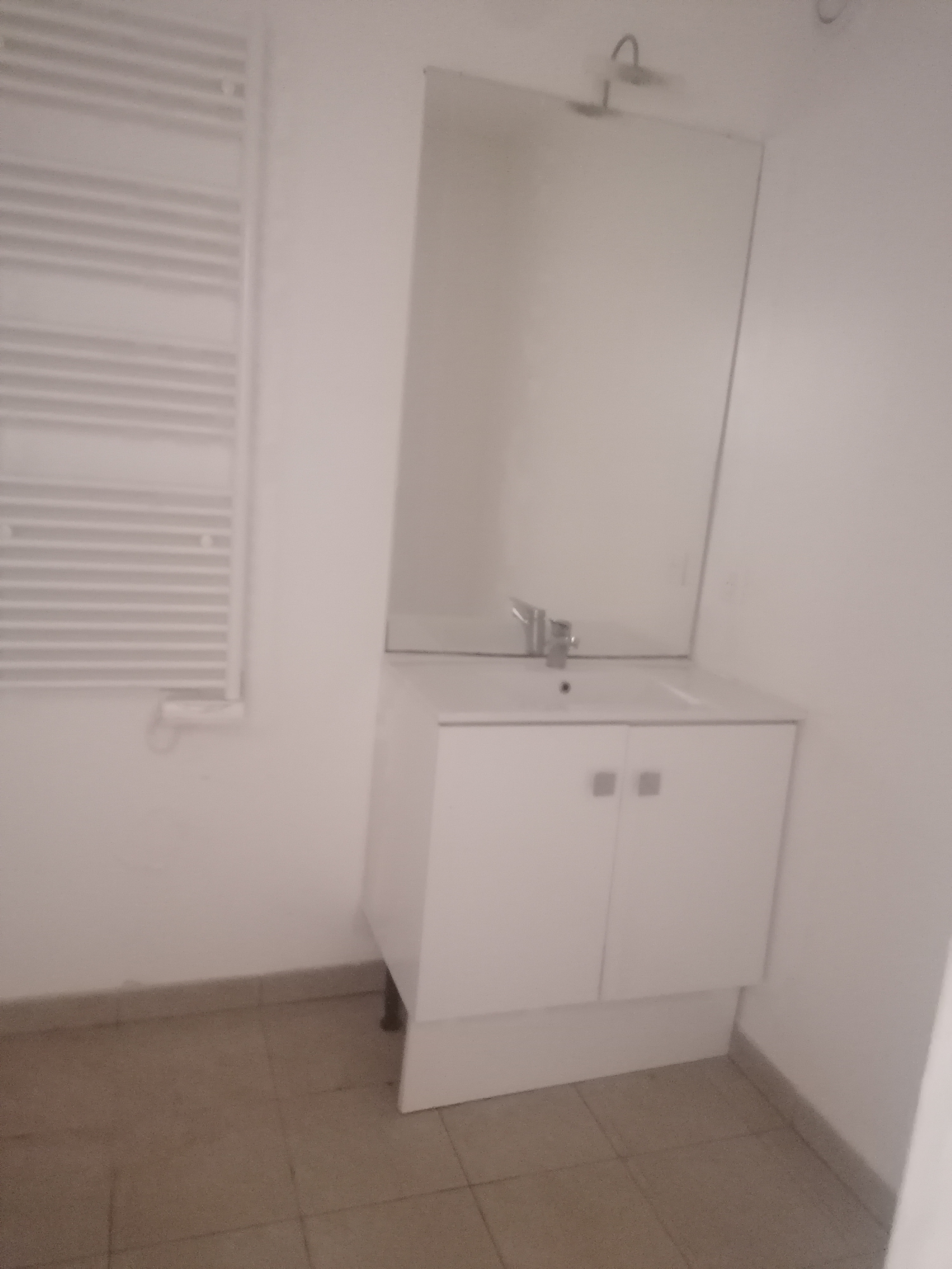 Photo 6 — HP IMMOBILIER