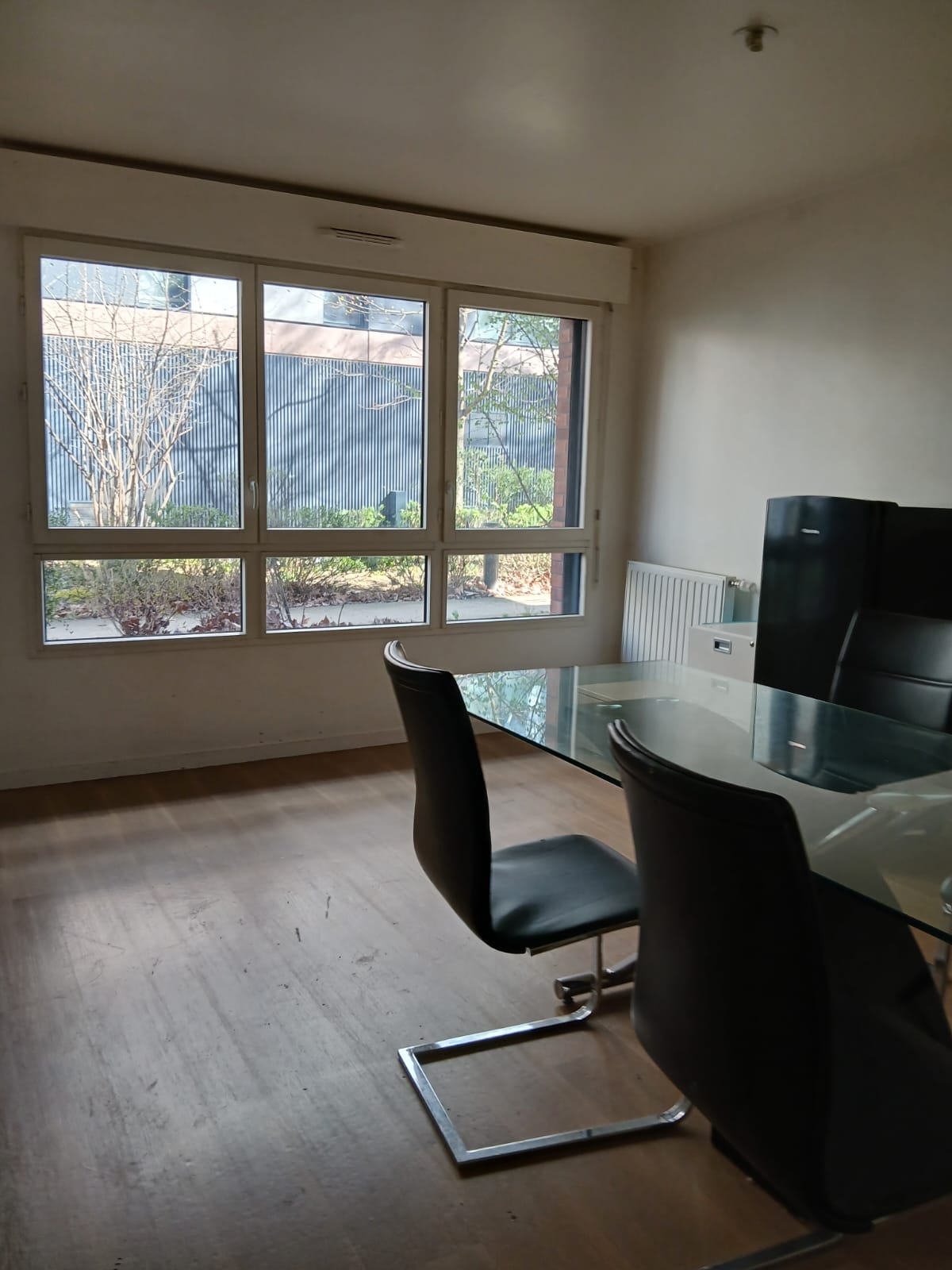 Photo 2 — HP IMMOBILIER