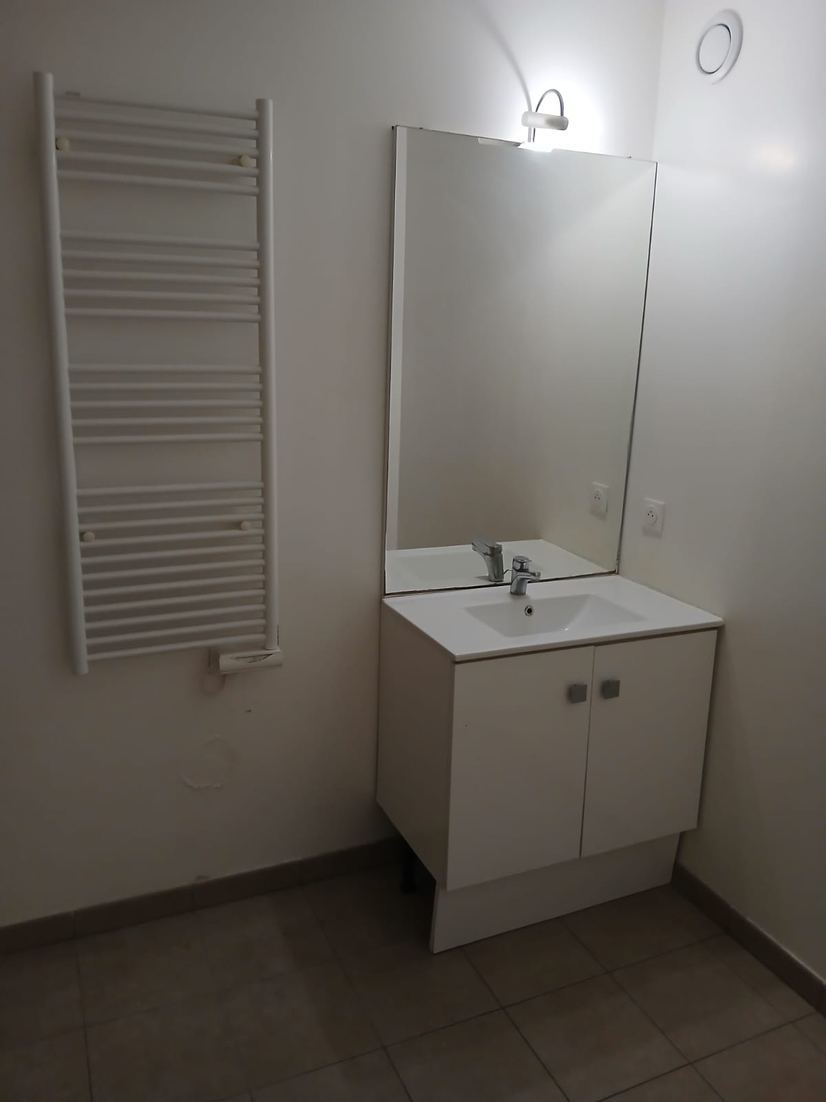 Photo 16 — HP IMMOBILIER