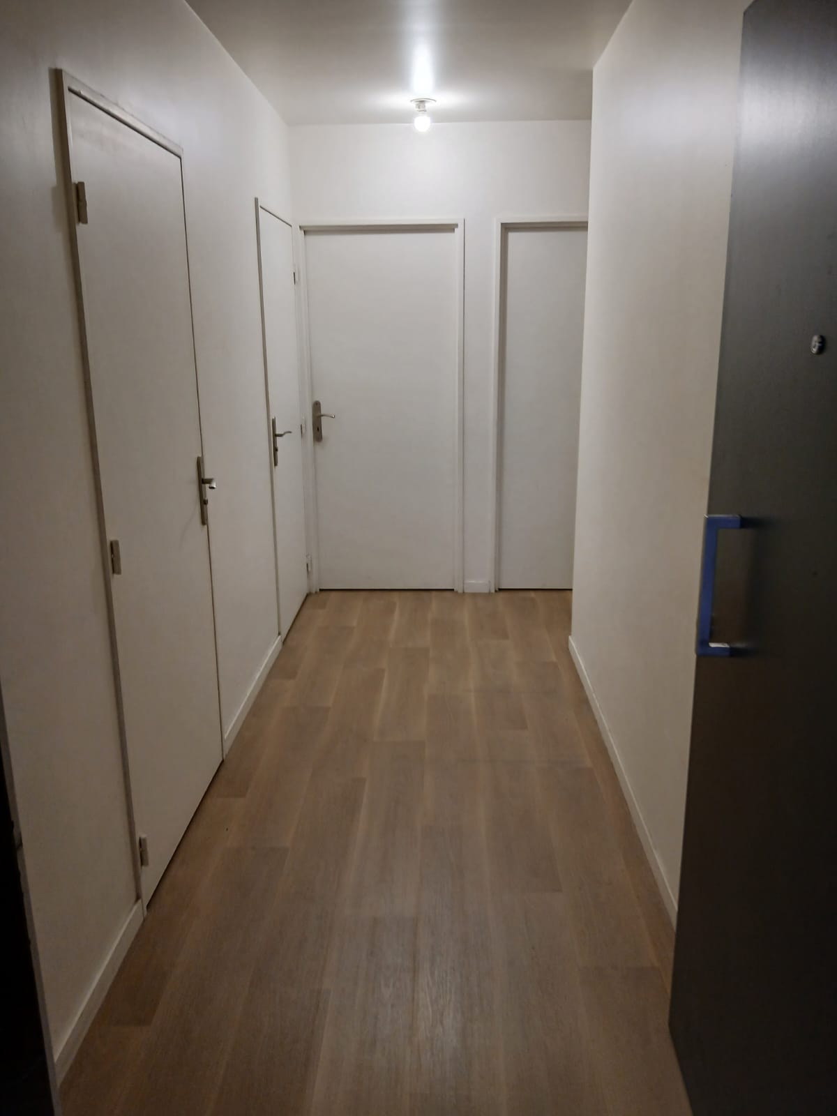 Photo 15 — HP IMMOBILIER