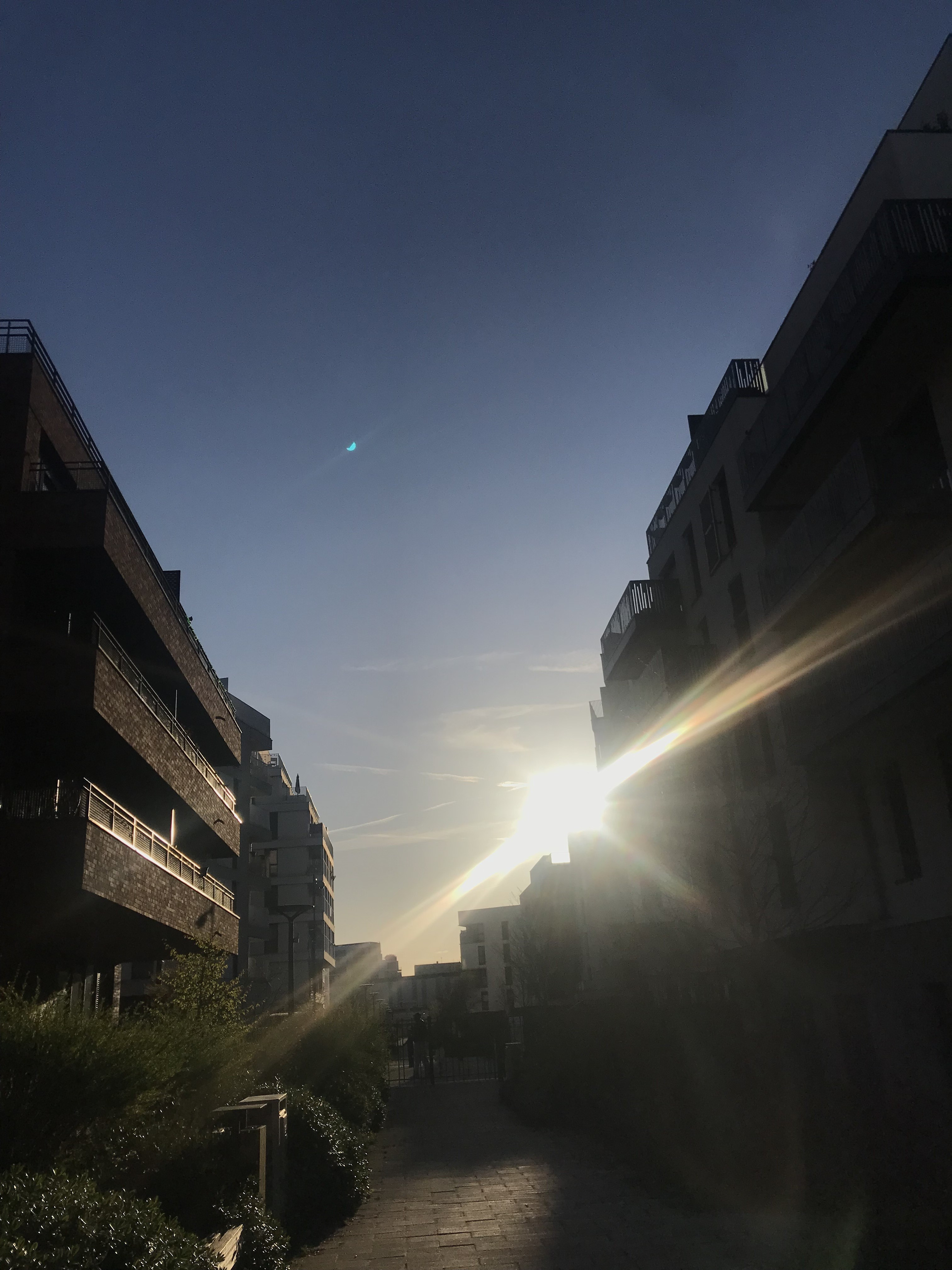 Photo 10 — HP IMMOBILIER