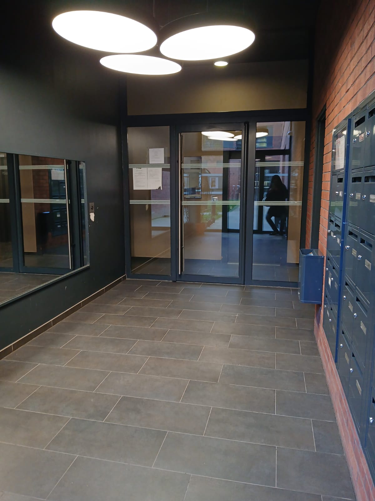 Photo 14 — HP IMMOBILIER