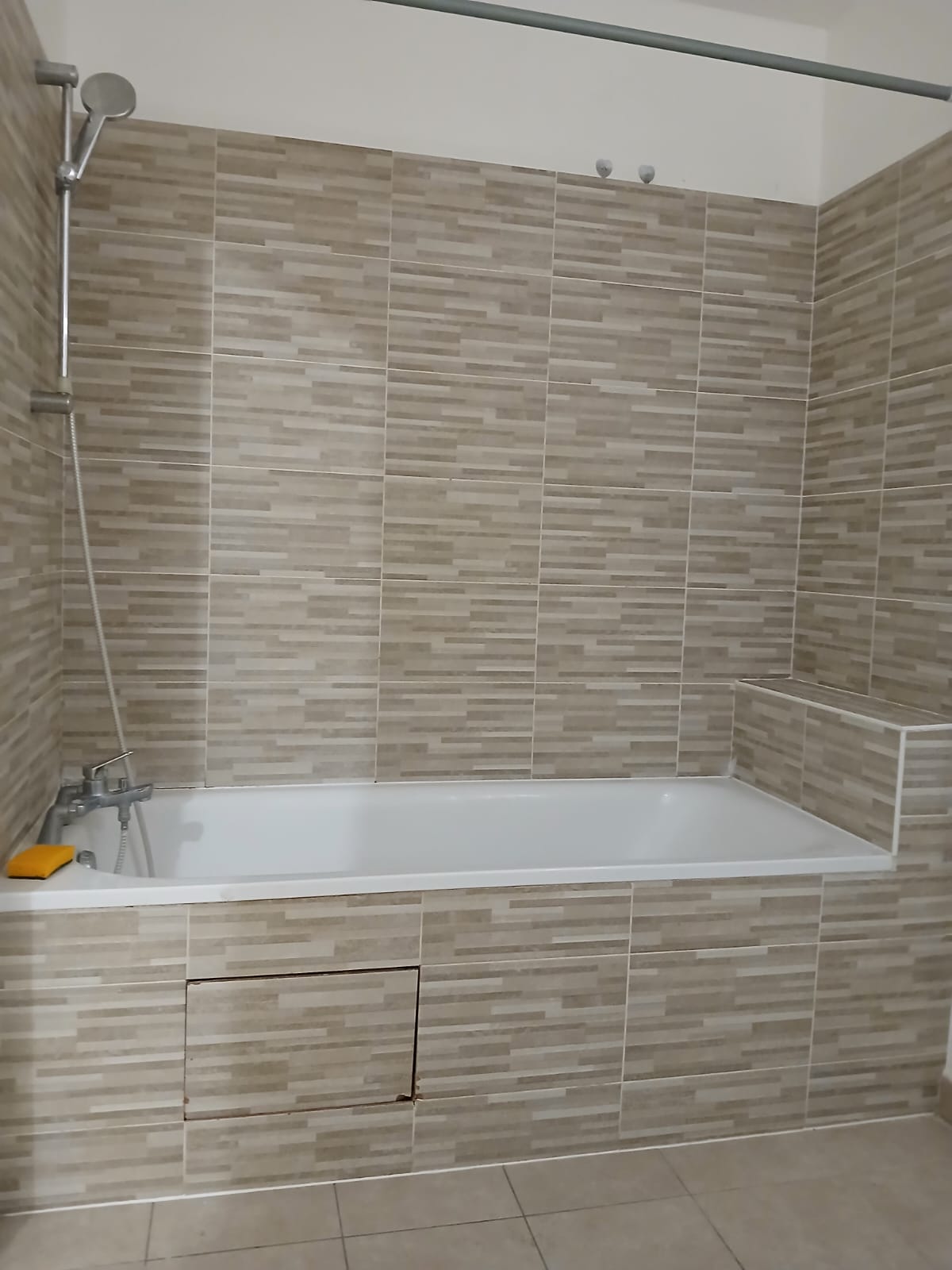 Photo 17 — HP IMMOBILIER