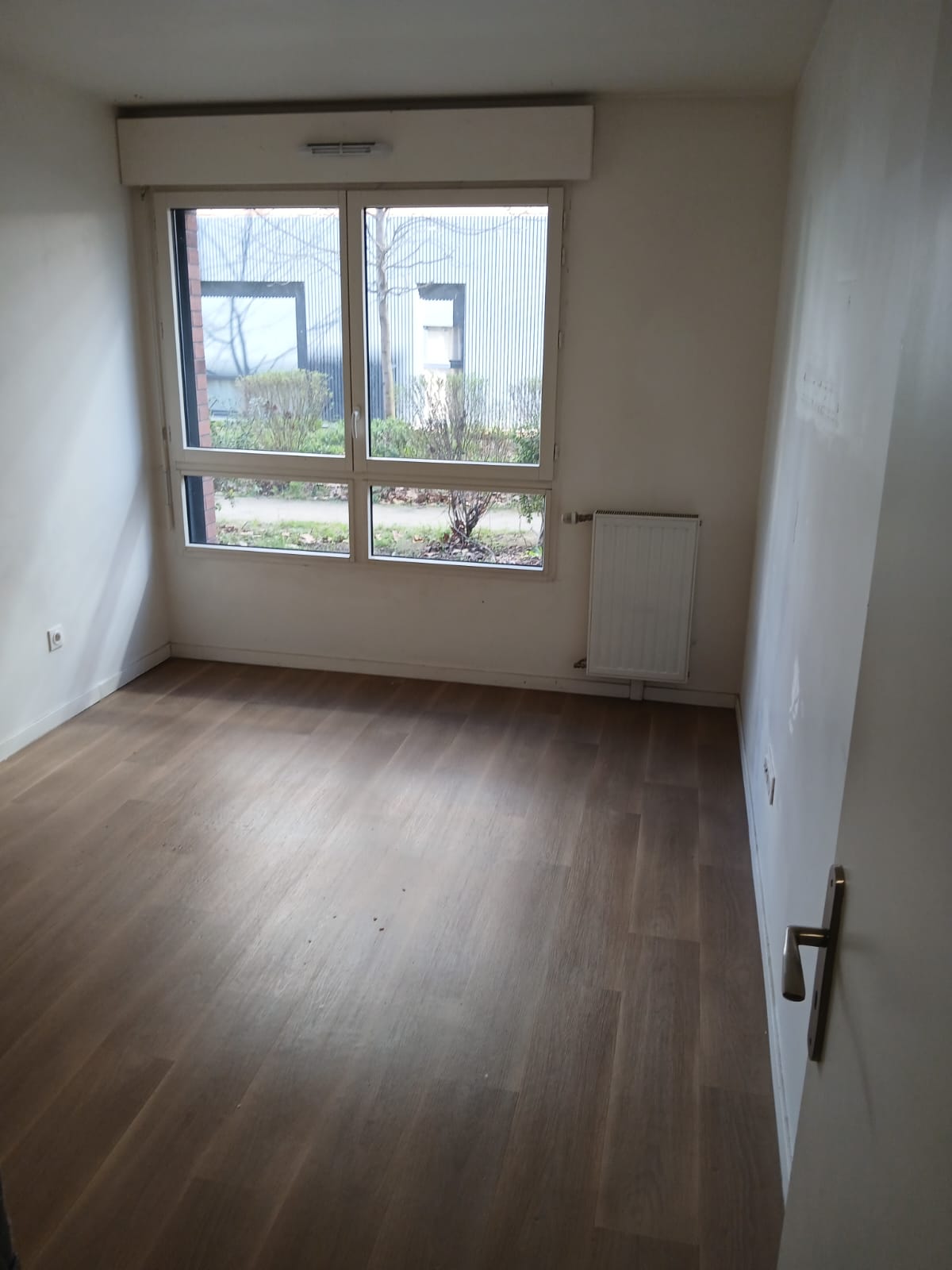 Photo 3 — HP IMMOBILIER