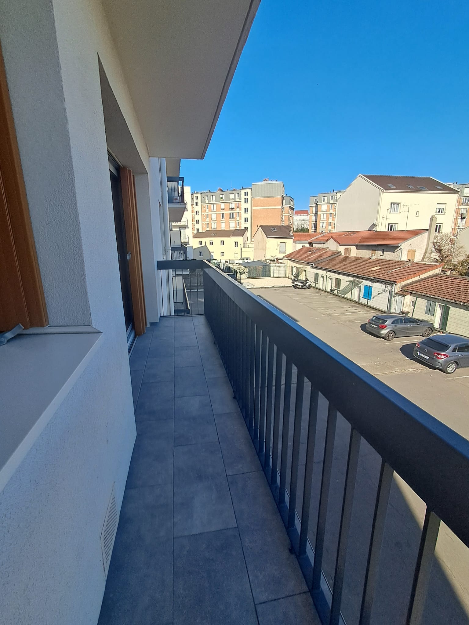 Photo 4 — HP IMMOBILIER