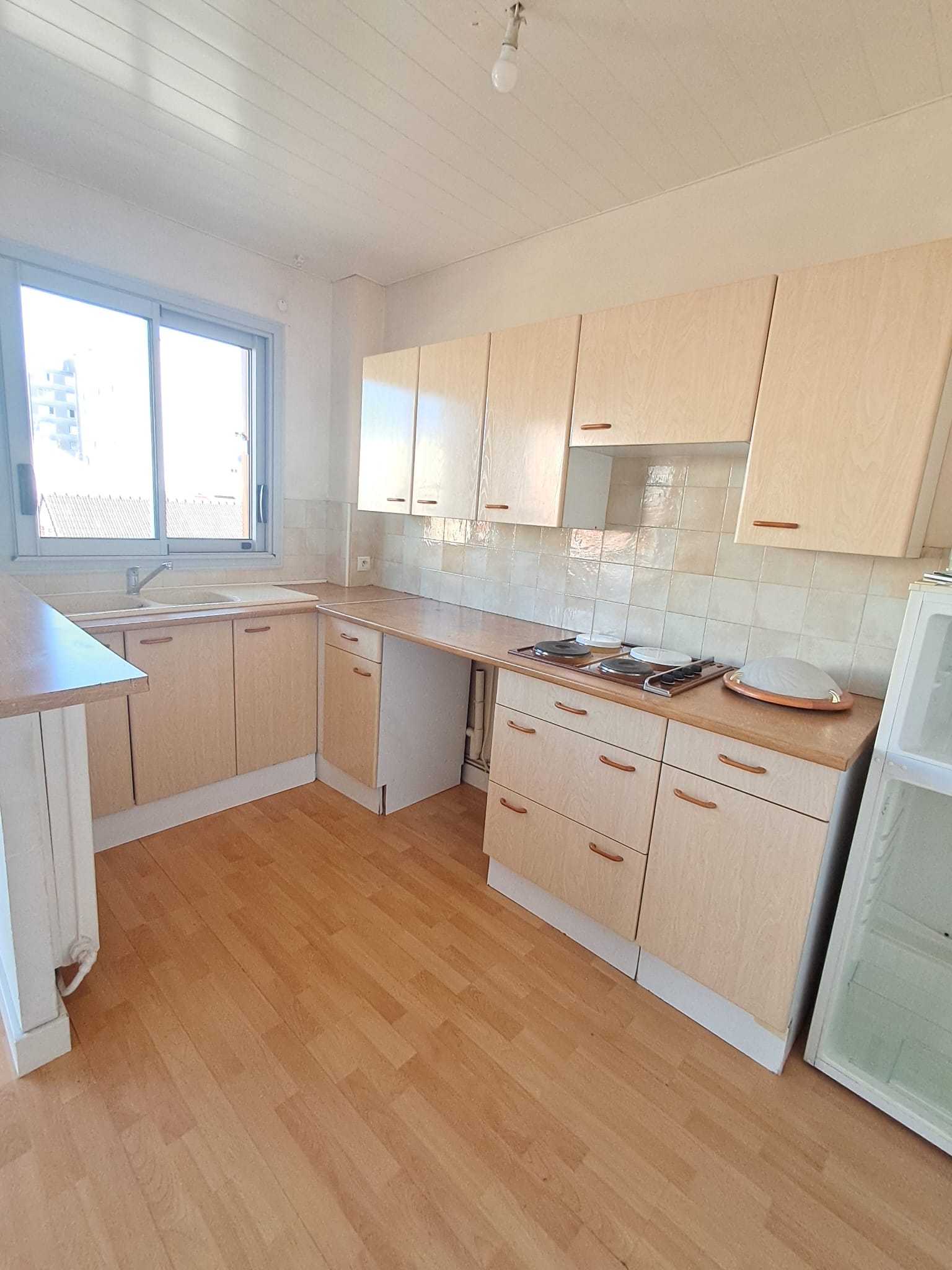 Photo 3 — HP IMMOBILIER