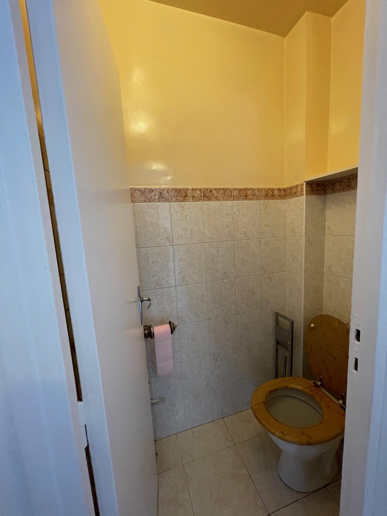 Photo 6 — HP IMMOBILIER