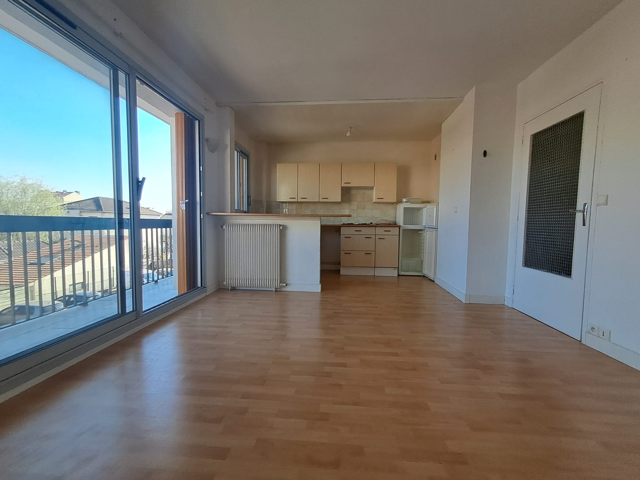 Photo 2 — HP IMMOBILIER