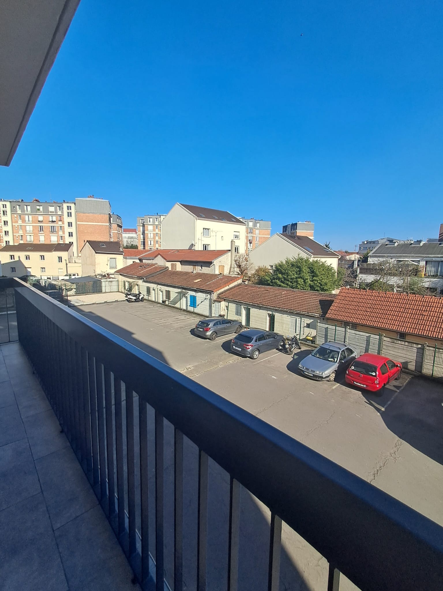 Photo 7 — HP IMMOBILIER