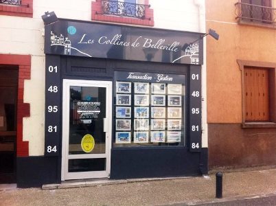 Photo 9 — HP IMMOBILIER
