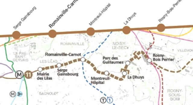 Photo 10 — HP IMMOBILIER