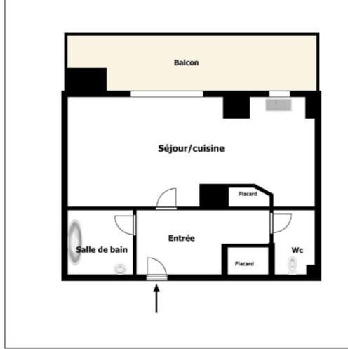 Photo 8 — HP IMMOBILIER