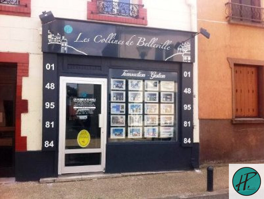 Photo 6 — HP IMMOBILIER