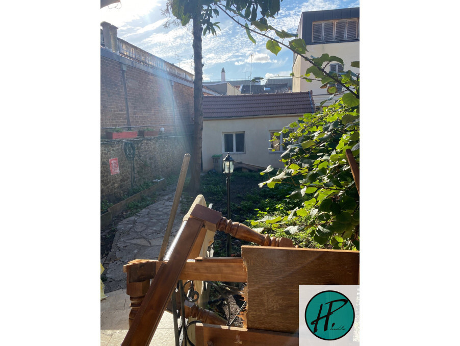 Photo 3 — HP IMMOBILIER