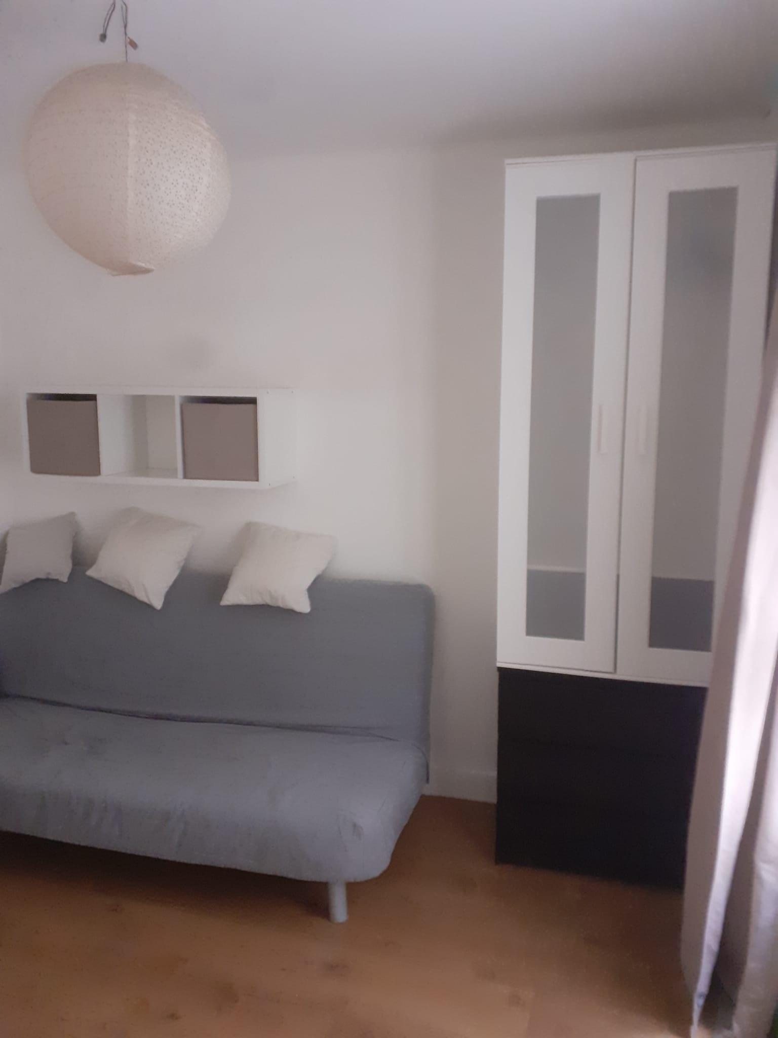 Photo 3 — HP IMMOBILIER