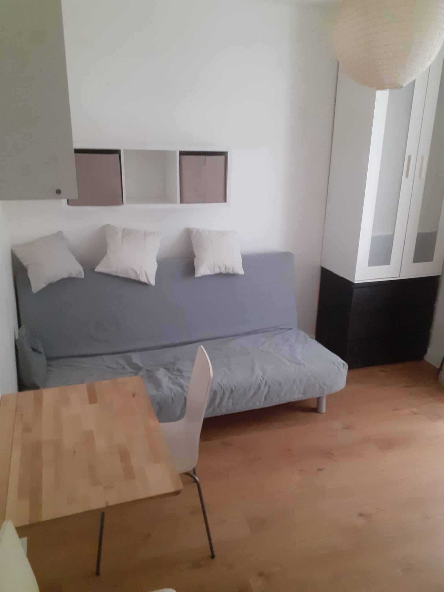 Photo 2 — HP IMMOBILIER