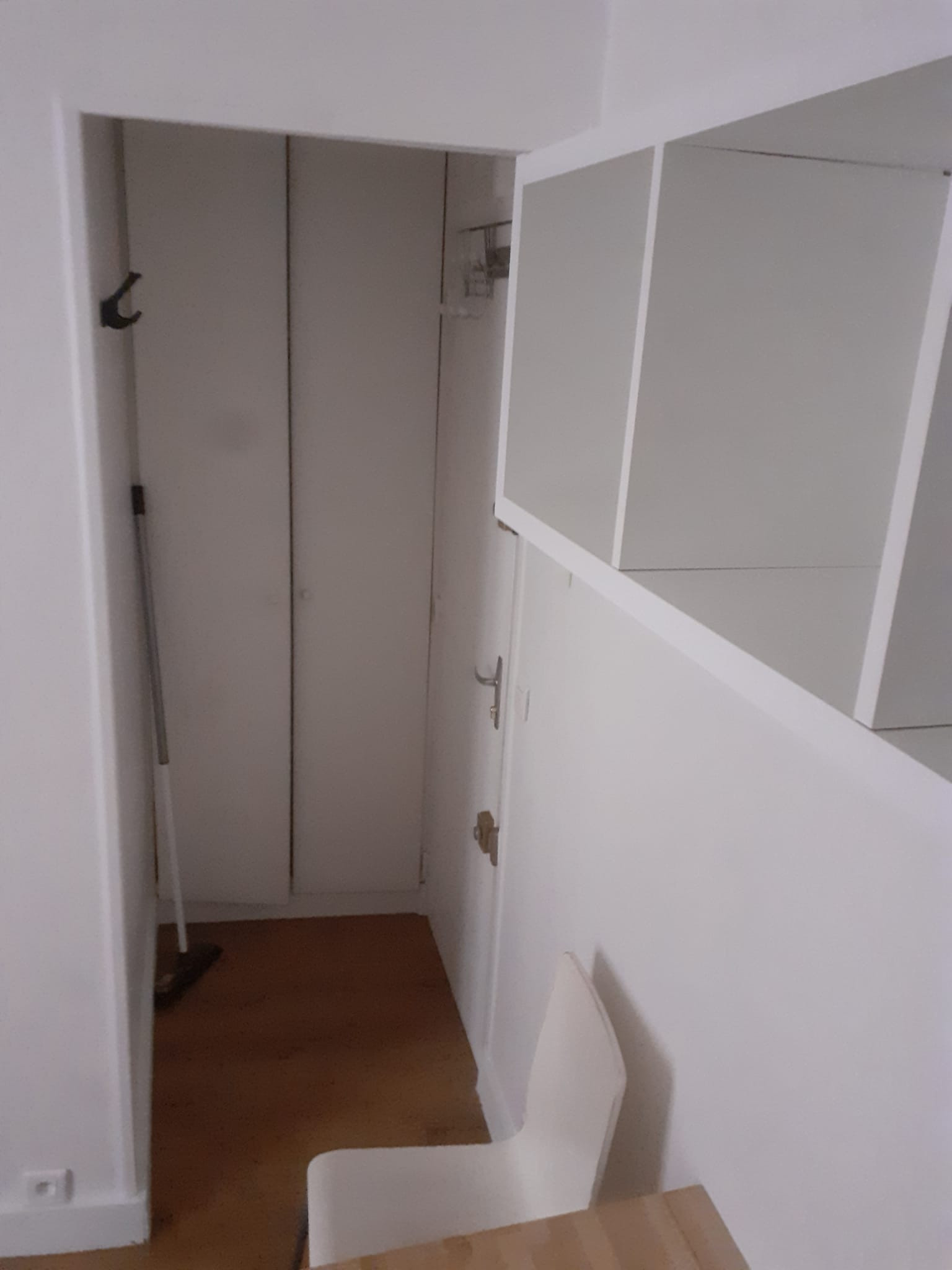 Photo 5 — HP IMMOBILIER