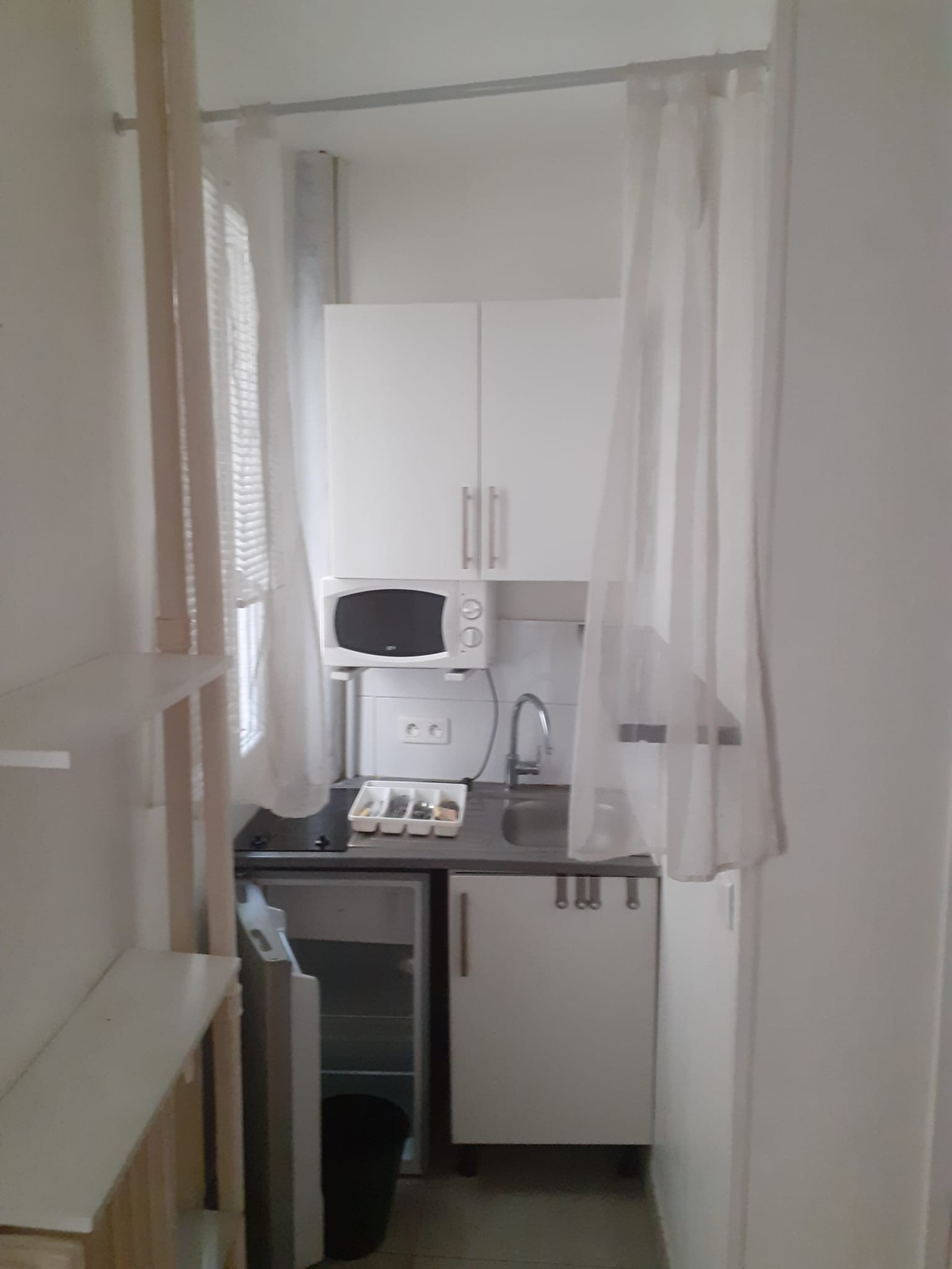Photo 6 — HP IMMOBILIER
