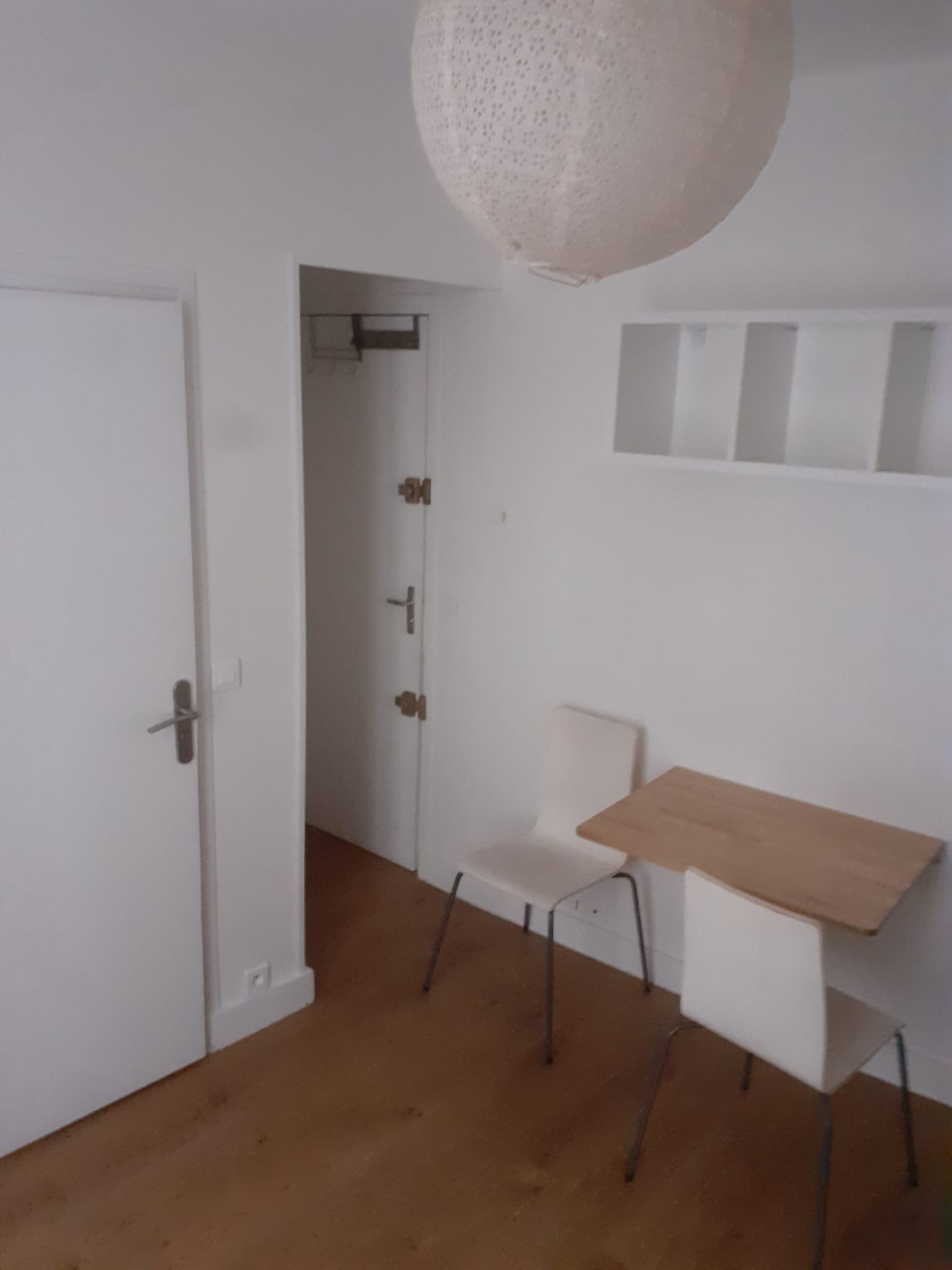 Photo 4 — HP IMMOBILIER