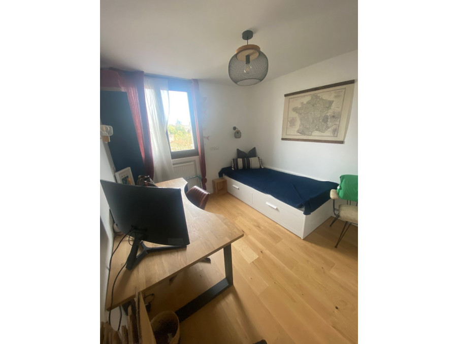 Photo 7 — HP IMMOBILIER