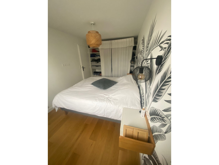 Photo 3 — HP IMMOBILIER
