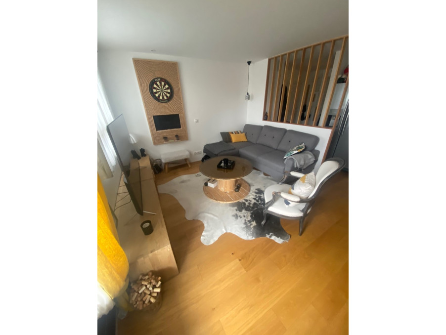 Photo 5 — HP IMMOBILIER
