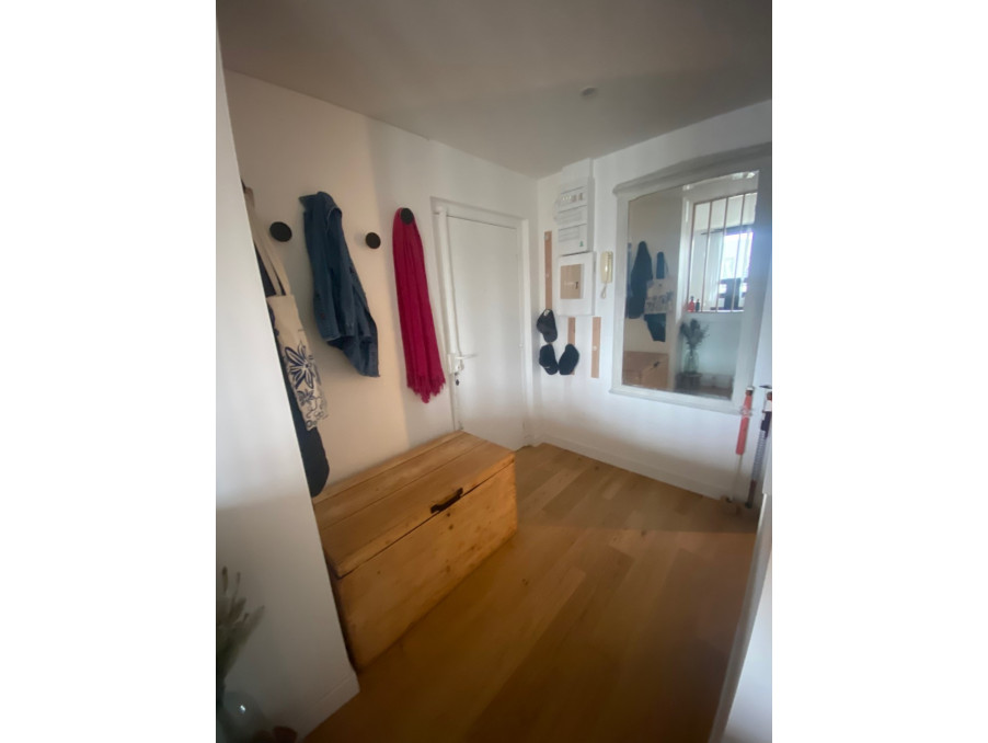 Photo 12 — HP IMMOBILIER