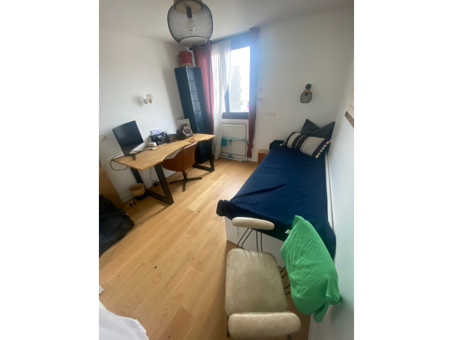 Photo 8 — HP IMMOBILIER