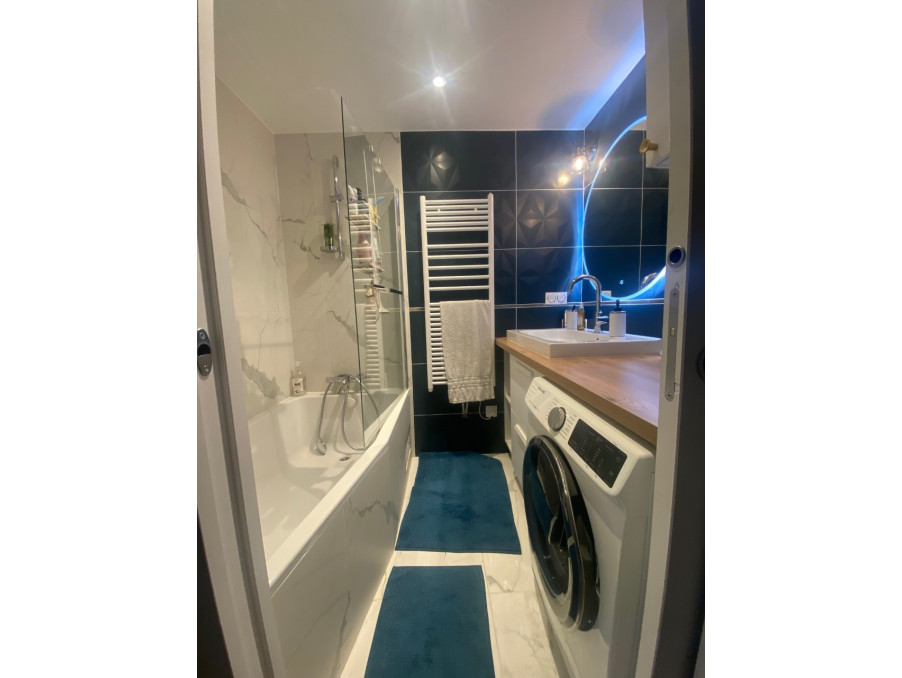 Photo 17 — HP IMMOBILIER