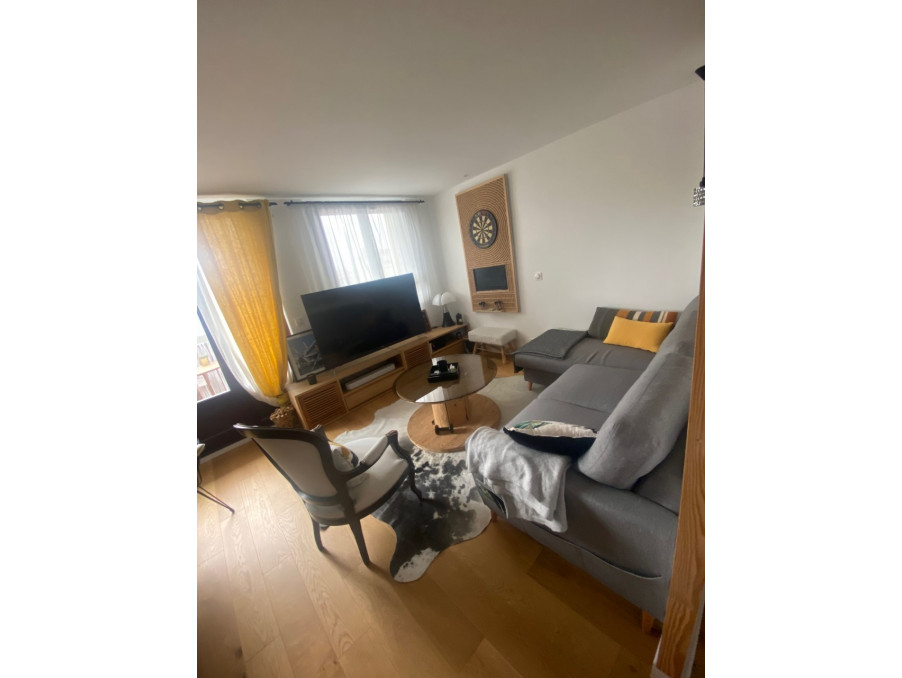 Photo 6 — HP IMMOBILIER