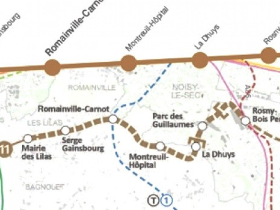 Photo 15 — HP IMMOBILIER