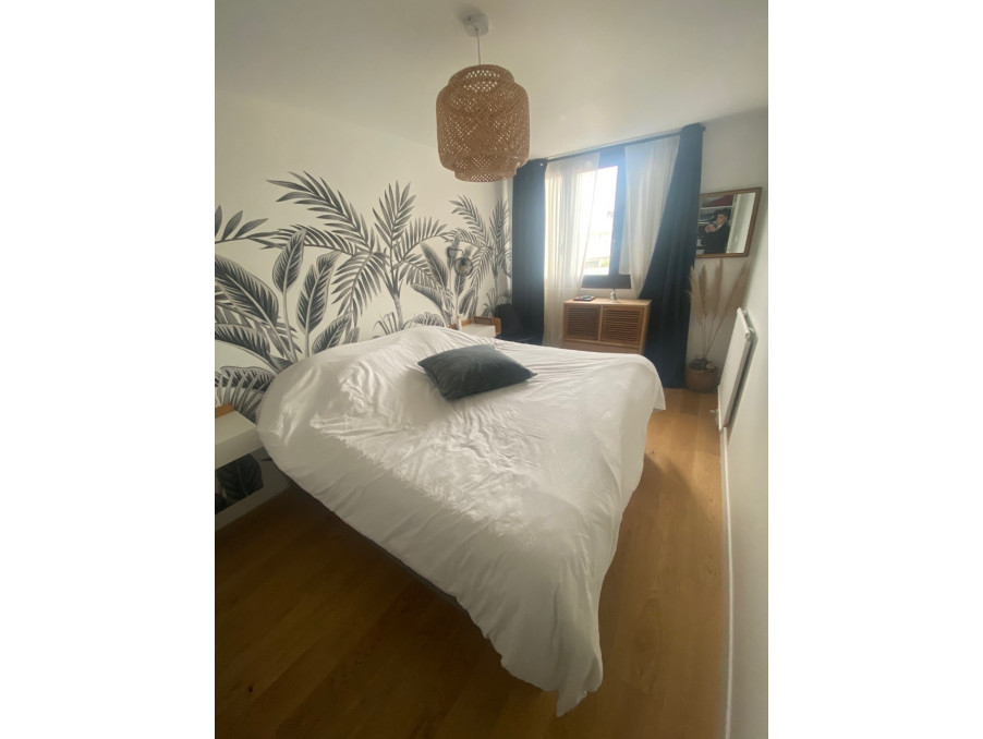 Photo 2 — HP IMMOBILIER