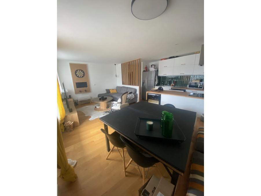 Photo 4 — HP IMMOBILIER