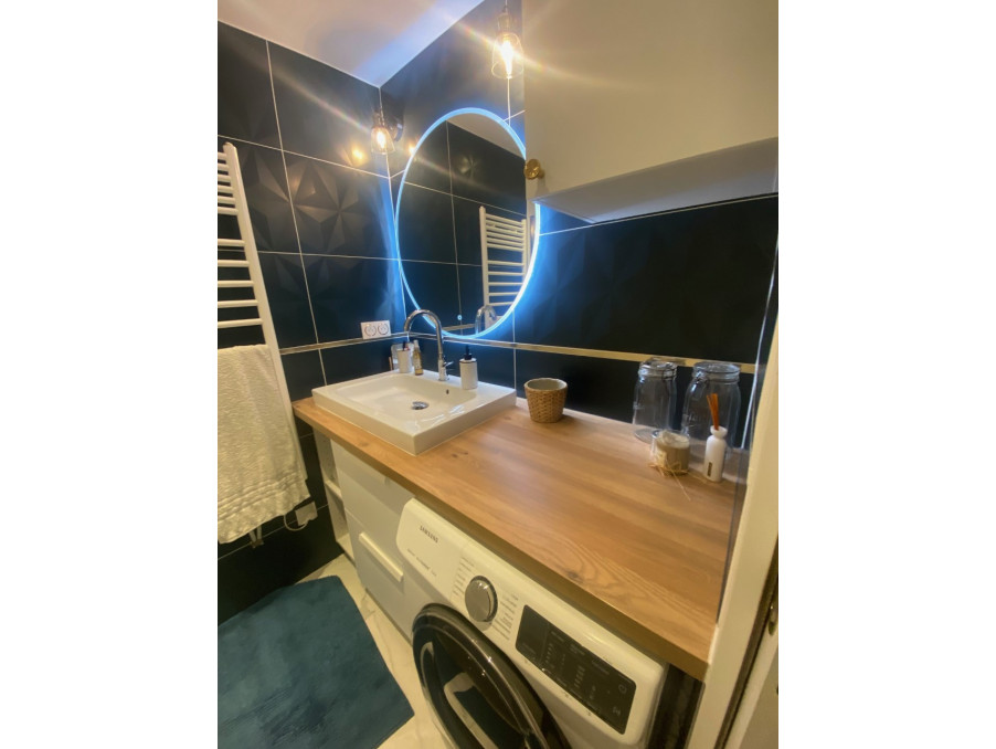 Photo 10 — HP IMMOBILIER