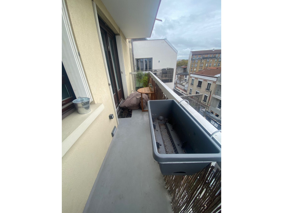 Photo 13 — HP IMMOBILIER