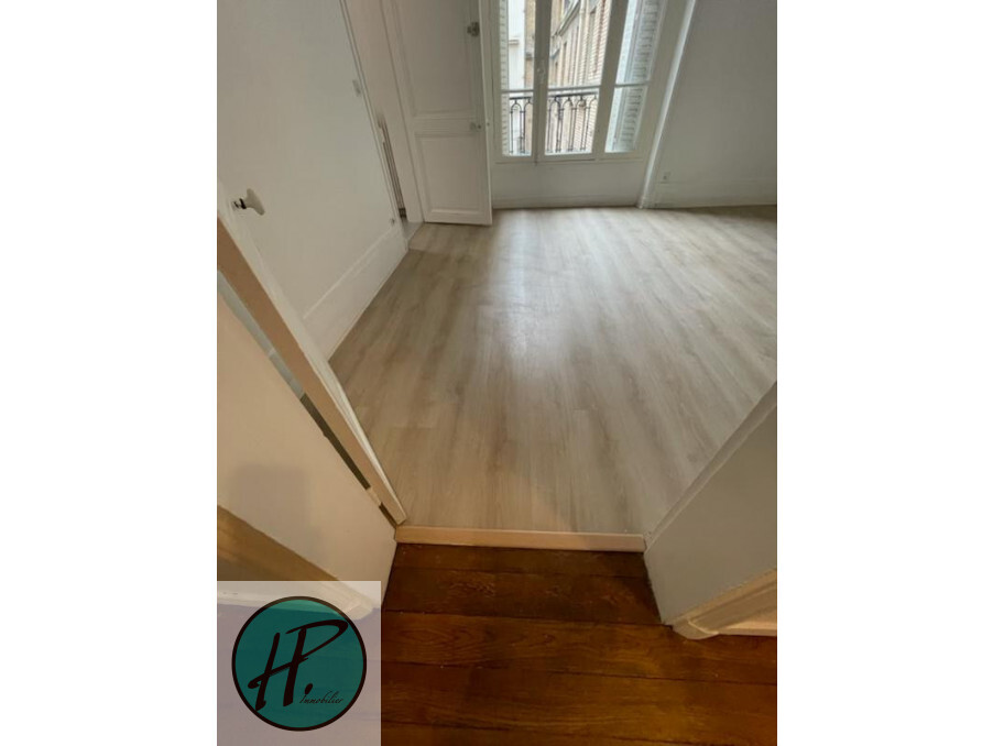 Photo 3 — HP IMMOBILIER