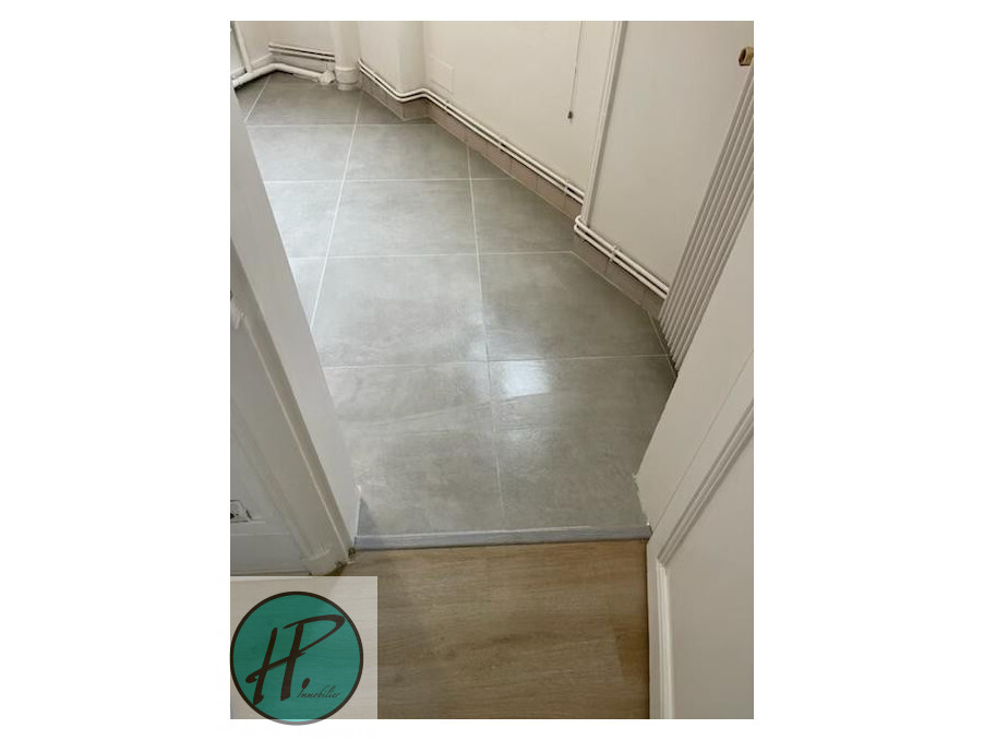 Photo 2 — HP IMMOBILIER