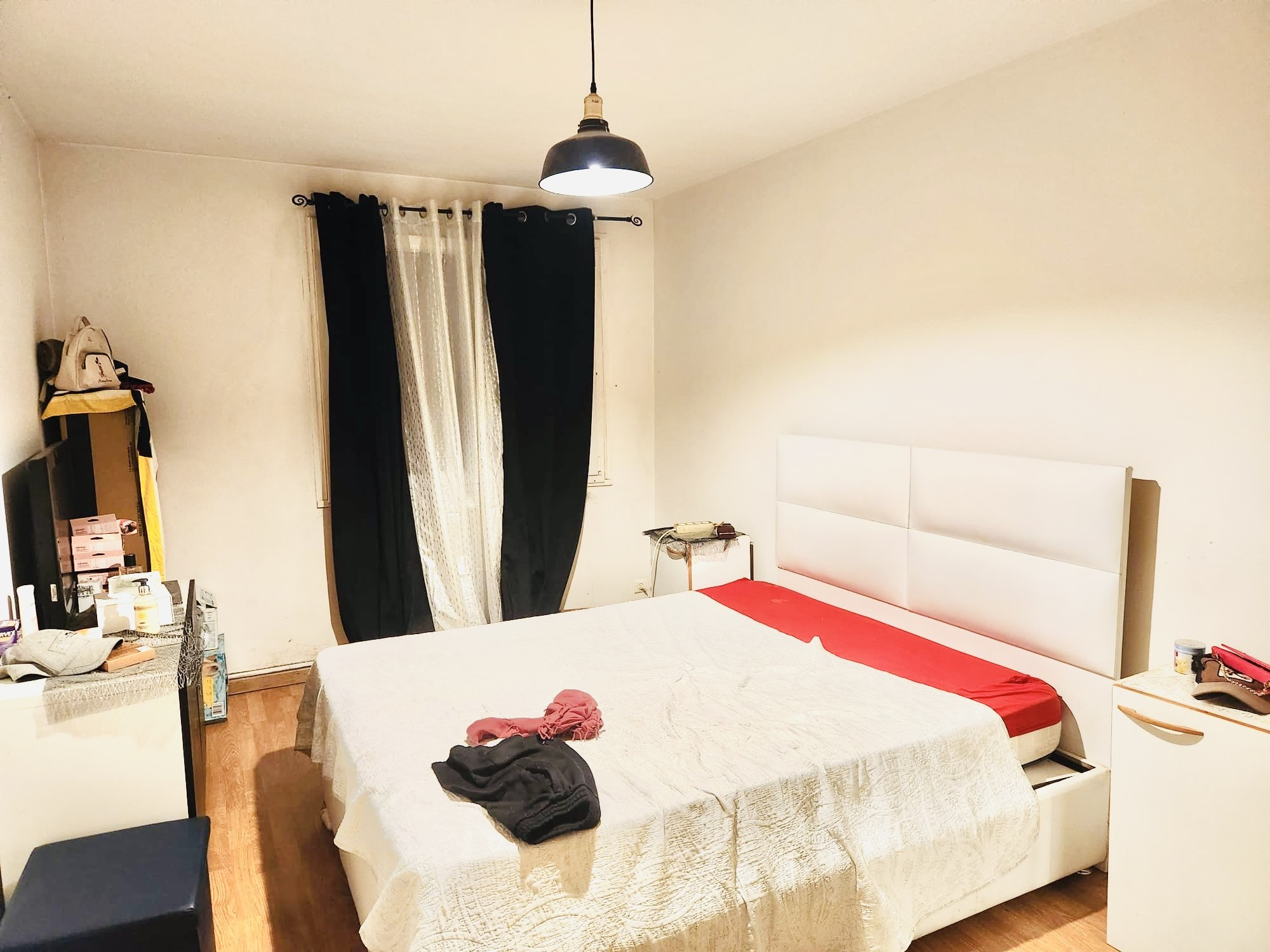 Photo 3 — HP IMMOBILIER