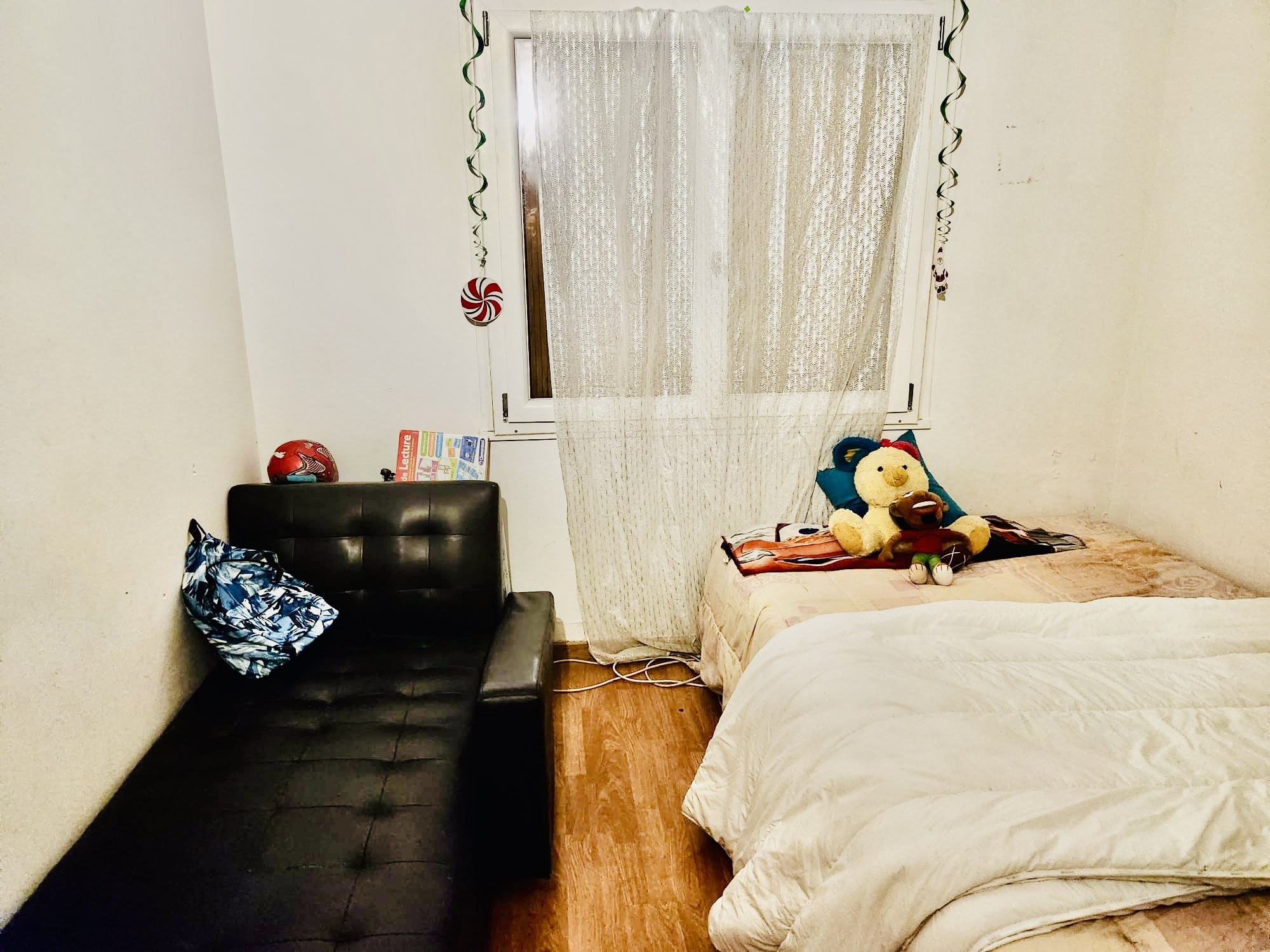 Photo 4 — HP IMMOBILIER