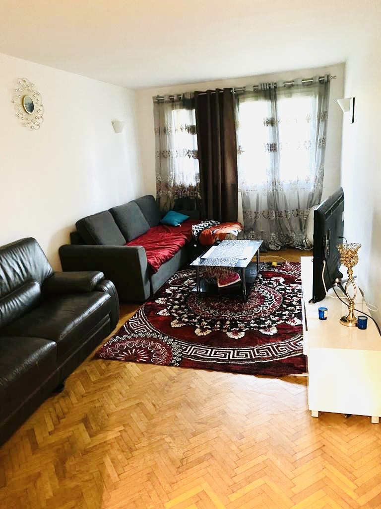 Photo 2 — HP IMMOBILIER