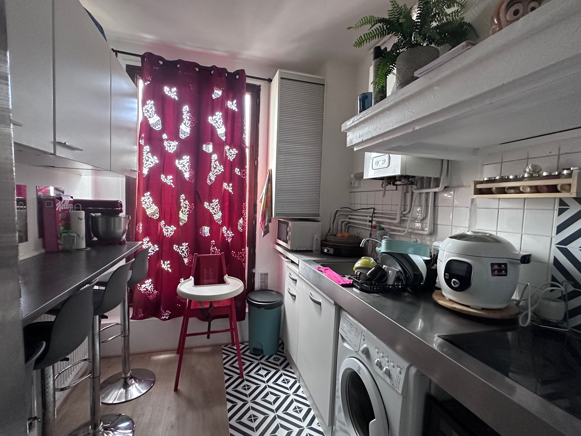 Photo 11 — HP IMMOBILIER