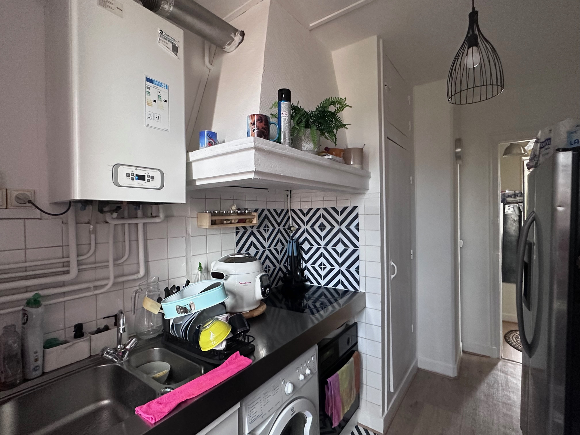 Photo 12 — HP IMMOBILIER