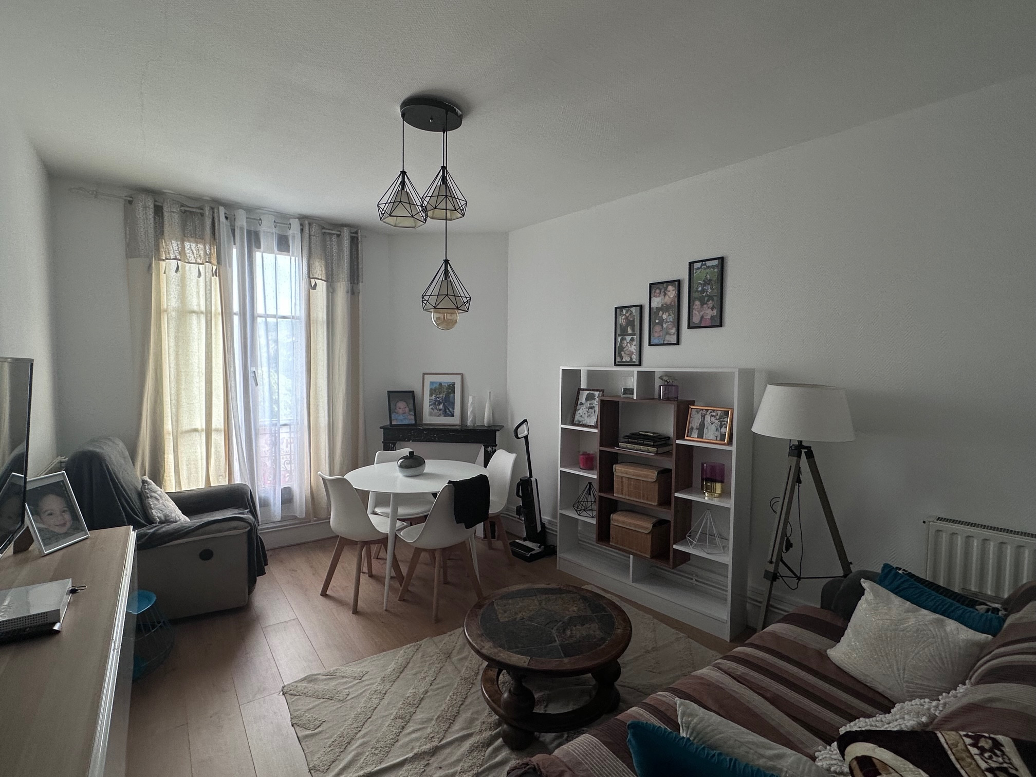 Photo 6 — HP IMMOBILIER