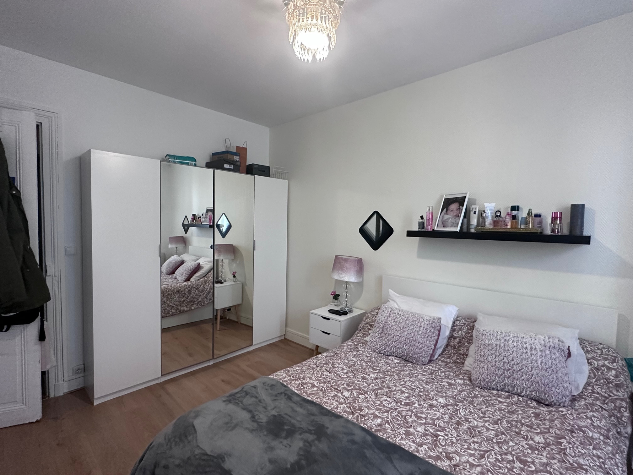 Photo 9 — HP IMMOBILIER