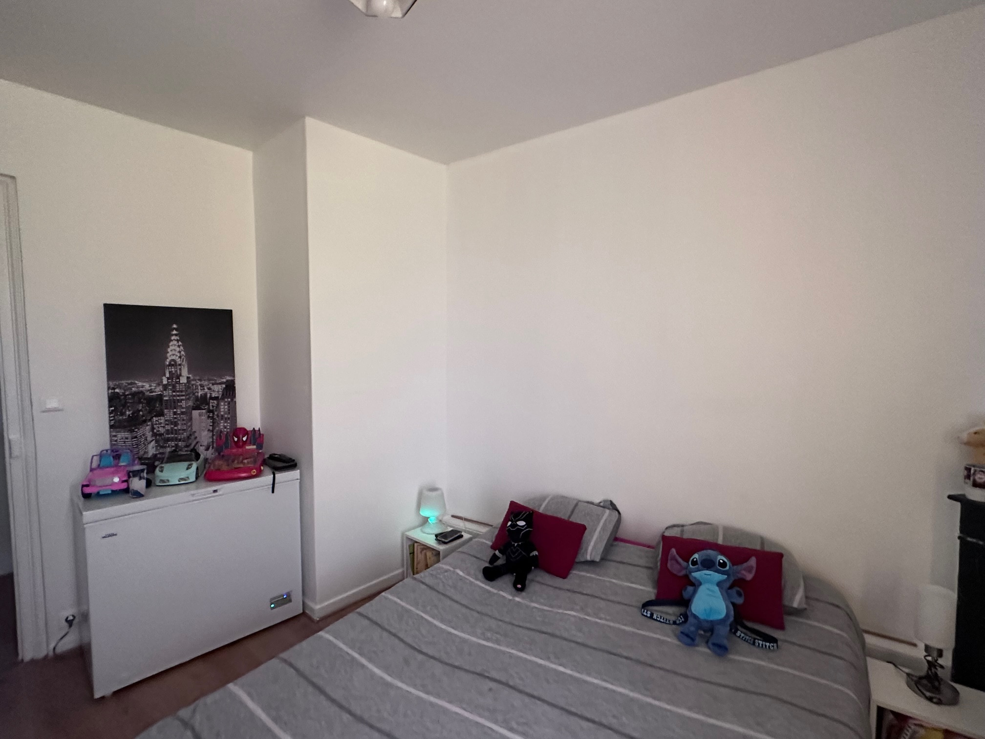 Photo 2 — HP IMMOBILIER